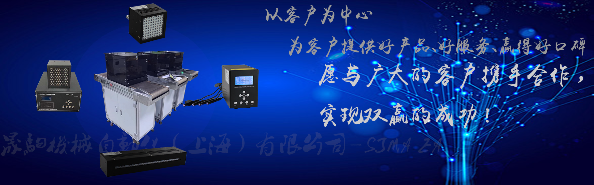 http://www.gpwtiwm.cn/media/20181220143804.png